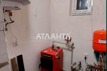 Дом по адресу ул. Полевая (площадь 80 м²) - Atlanta.ua - фото 11