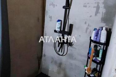 Дом по адресу ул. Полевая (площадь 80 м²) - Atlanta.ua - фото 12