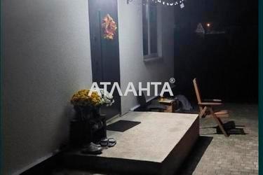 Дом по адресу ул. Полевая (площадь 80 м²) - Atlanta.ua - фото 14