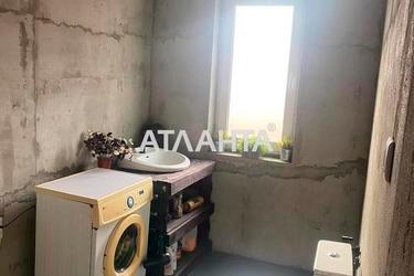 Дом по адресу ул. Полевая (площадь 80 м²) - Atlanta.ua - фото 15