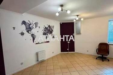 Комерційна нерухомість за адресою вул. Зодчих (площа 62 м²) - Atlanta.ua - фото 15