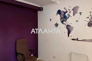 Комерційна нерухомість за адресою вул. Зодчих (площа 62 м²) - Atlanta.ua - фото 16