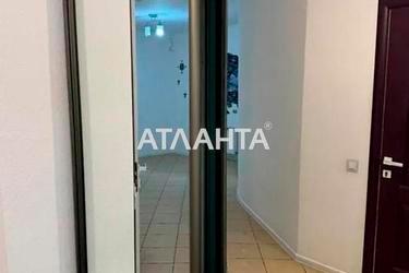 Комерційна нерухомість за адресою вул. Зодчих (площа 62 м²) - Atlanta.ua - фото 17