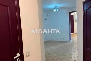 Комерційна нерухомість за адресою вул. Зодчих (площа 62 м²) - Atlanta.ua - фото 18