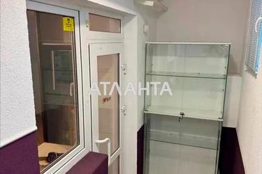Комерційна нерухомість за адресою вул. Зодчих (площа 62 м²) - Atlanta.ua - фото 19