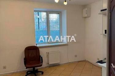 Комерційна нерухомість за адресою вул. Зодчих (площа 62 м²) - Atlanta.ua - фото 20