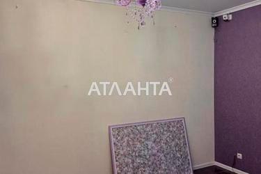 Комерційна нерухомість за адресою вул. Зодчих (площа 62 м²) - Atlanta.ua - фото 21