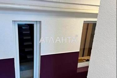 Комерційна нерухомість за адресою вул. Зодчих (площа 62 м²) - Atlanta.ua - фото 22