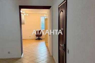 Комерційна нерухомість за адресою вул. Зодчих (площа 62 м²) - Atlanta.ua - фото 23