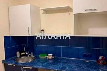 Комерційна нерухомість за адресою вул. Зодчих (площа 62 м²) - Atlanta.ua - фото 24