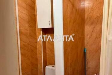 Комерційна нерухомість за адресою вул. Зодчих (площа 62 м²) - Atlanta.ua - фото 25