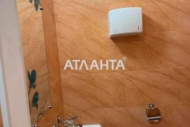 Комерційна нерухомість за адресою вул. Зодчих (площа 62 м²) - Atlanta.ua - фото 26