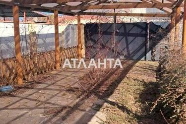 Дом по адресу ул. 8-я линия (площадь 110 м²) - Atlanta.ua - фото 59