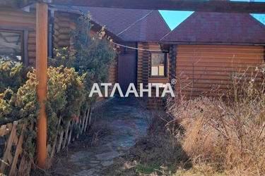 Дом по адресу ул. 8-я линия (площадь 110 м²) - Atlanta.ua - фото 60