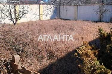 Дом по адресу ул. 8-я линия (площадь 110 м²) - Atlanta.ua - фото 61