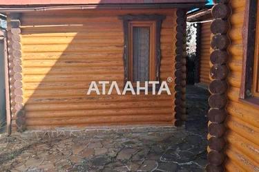 Дом по адресу ул. 8-я линия (площадь 110 м²) - Atlanta.ua - фото 63
