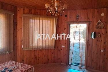 Дом по адресу ул. 8-я линия (площадь 110 м²) - Atlanta.ua - фото 64