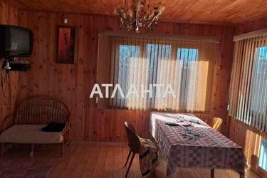 Дом по адресу ул. 8-я линия (площадь 110 м²) - Atlanta.ua - фото 65