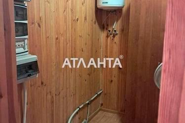 Дом по адресу ул. 8-я линия (площадь 110 м²) - Atlanta.ua - фото 66