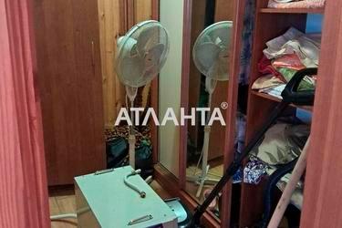 Дом по адресу ул. 8-я линия (площадь 110 м²) - Atlanta.ua - фото 67