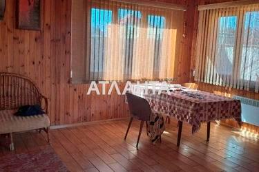 Дом по адресу ул. 8-я линия (площадь 110 м²) - Atlanta.ua - фото 68