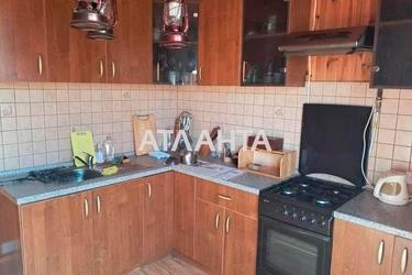 Дом по адресу ул. 8-я линия (площадь 110 м²) - Atlanta.ua - фото 71