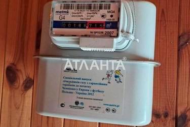 Дом по адресу ул. 8-я линия (площадь 110 м²) - Atlanta.ua - фото 72