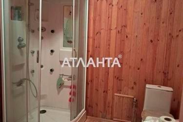 Дом по адресу ул. 8-я линия (площадь 110 м²) - Atlanta.ua - фото 73