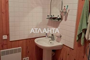 Дом по адресу ул. 8-я линия (площадь 110 м²) - Atlanta.ua - фото 74