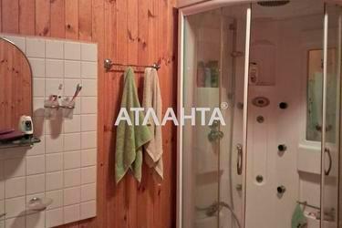 Дом по адресу ул. 8-я линия (площадь 110 м²) - Atlanta.ua - фото 75