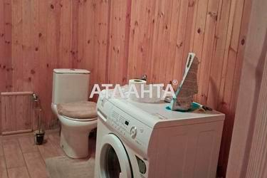 Дом по адресу ул. 8-я линия (площадь 110 м²) - Atlanta.ua - фото 76