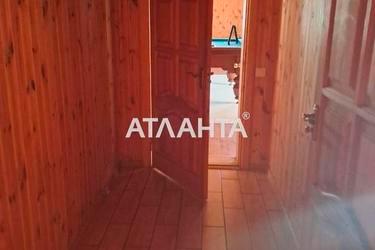 Дом по адресу ул. 8-я линия (площадь 110 м²) - Atlanta.ua - фото 78