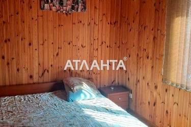 Дом по адресу ул. 8-я линия (площадь 110 м²) - Atlanta.ua - фото 79