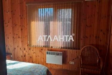 Дом по адресу ул. 8-я линия (площадь 110 м²) - Atlanta.ua - фото 80