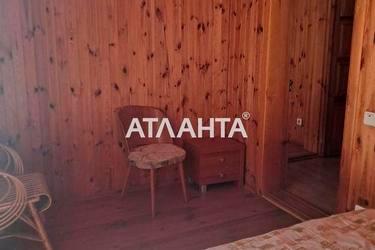 Дом по адресу ул. 8-я линия (площадь 110 м²) - Atlanta.ua - фото 81