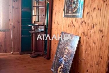 Дом по адресу ул. 8-я линия (площадь 110 м²) - Atlanta.ua - фото 83