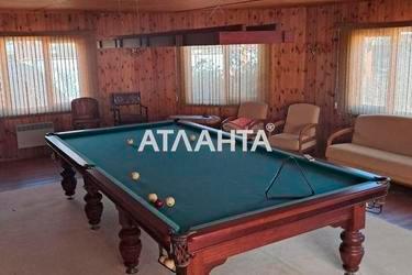 Дом по адресу ул. 8-я линия (площадь 110 м²) - Atlanta.ua - фото 84