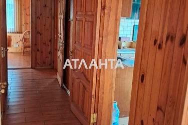 Дом по адресу ул. 8-я линия (площадь 110 м²) - Atlanta.ua - фото 86