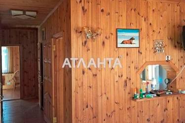 Дом по адресу ул. 8-я линия (площадь 110 м²) - Atlanta.ua - фото 87