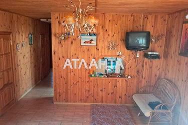 Дом по адресу ул. 8-я линия (площадь 110 м²) - Atlanta.ua - фото 88