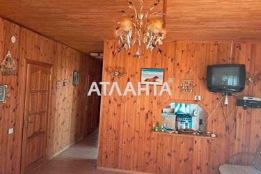 Дом по адресу ул. 8-я линия (площадь 110 м²) - Atlanta.ua - фото 89