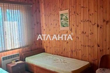 Дом по адресу ул. 8-я линия (площадь 110 м²) - Atlanta.ua - фото 90