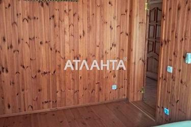 Дом по адресу ул. 8-я линия (площадь 110 м²) - Atlanta.ua - фото 91