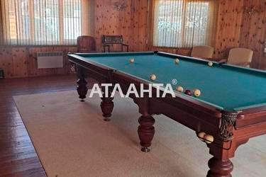 Дом по адресу ул. 8-я линия (площадь 110 м²) - Atlanta.ua - фото 92