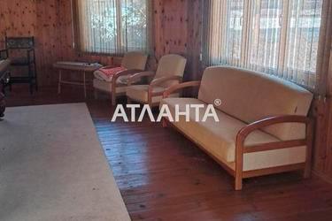 Дом по адресу ул. 8-я линия (площадь 110 м²) - Atlanta.ua - фото 93