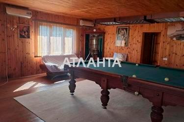 Дом по адресу ул. 8-я линия (площадь 110 м²) - Atlanta.ua - фото 94