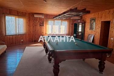 Дом по адресу ул. 8-я линия (площадь 110 м²) - Atlanta.ua - фото 95