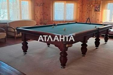 Дом по адресу ул. 8-я линия (площадь 110 м²) - Atlanta.ua - фото 96