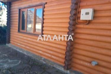 Дом по адресу ул. 8-я линия (площадь 110 м²) - Atlanta.ua - фото 97