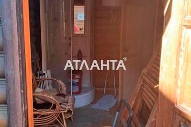 Дом по адресу ул. 8-я линия (площадь 110 м²) - Atlanta.ua - фото 99